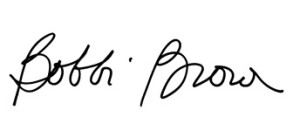 podpisBB