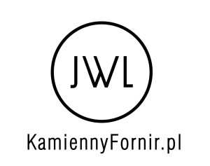 logo z pl