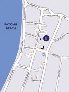novotel-phuket-vintage-park-map