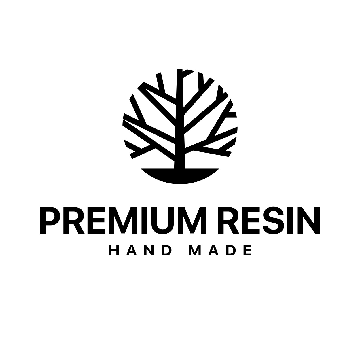 PREMIUMRESINHANDMADE ELITY