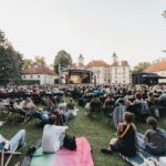 festiwal Break in Classic 2026